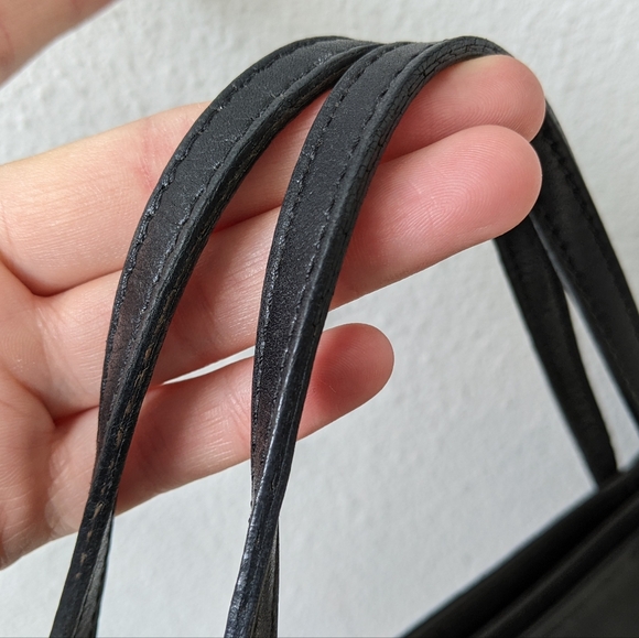 Fendi bag - Picture 15 of 15